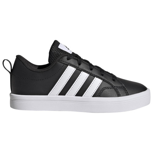 Adidas VS Pace 2.0 K